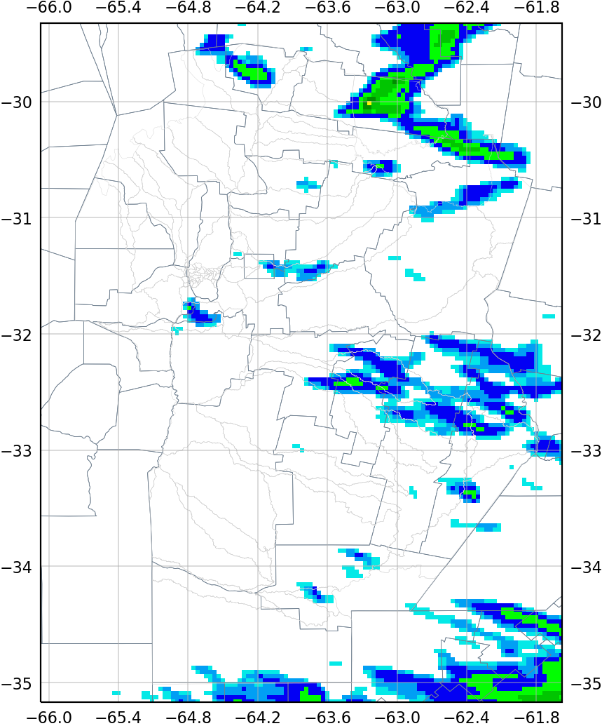 Imágen no disponible