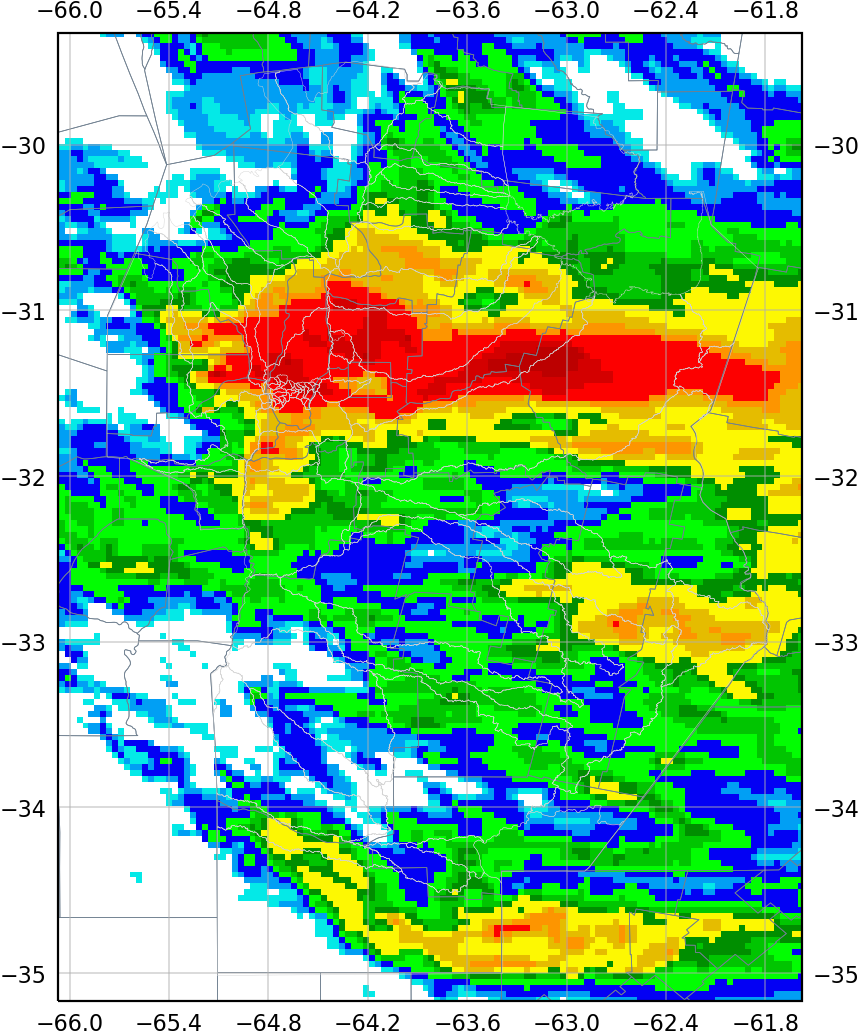 Imágen no disponible