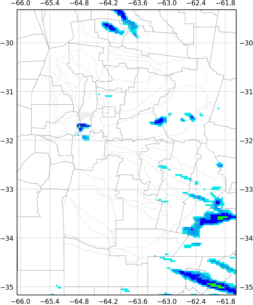 Imágen no disponible