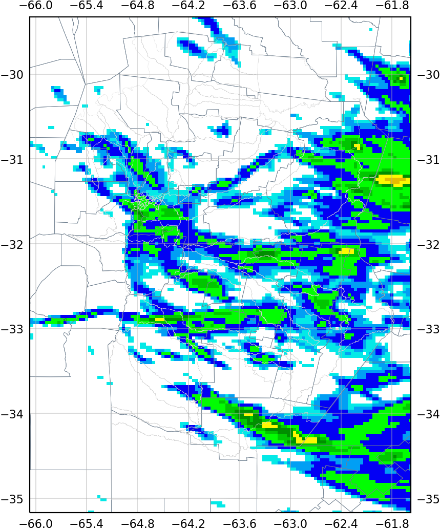 Imágen no disponible