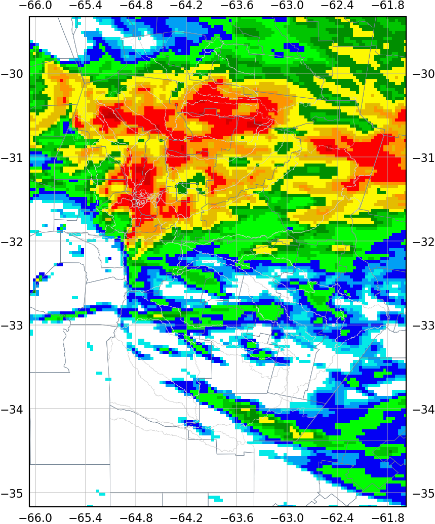 Imágen no disponible