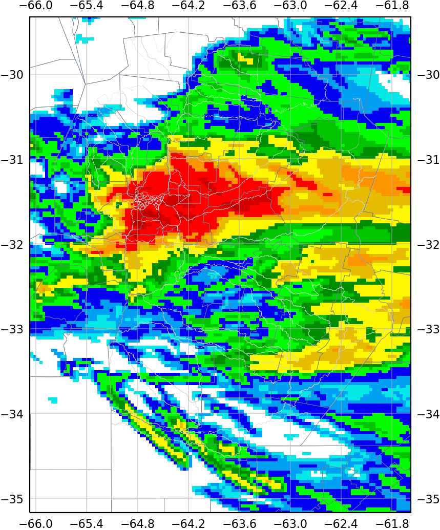 Imágen no disponible