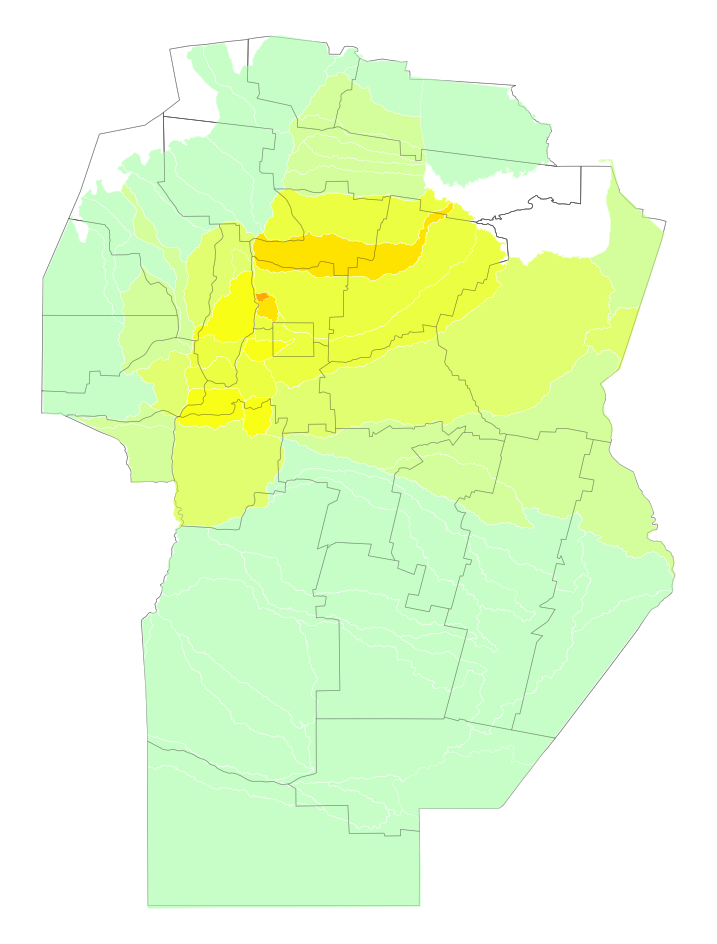 Imágen no disponible