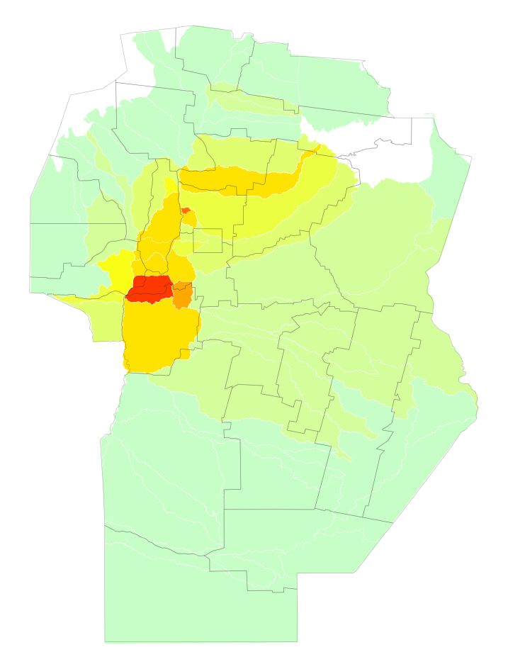 Imágen no disponible