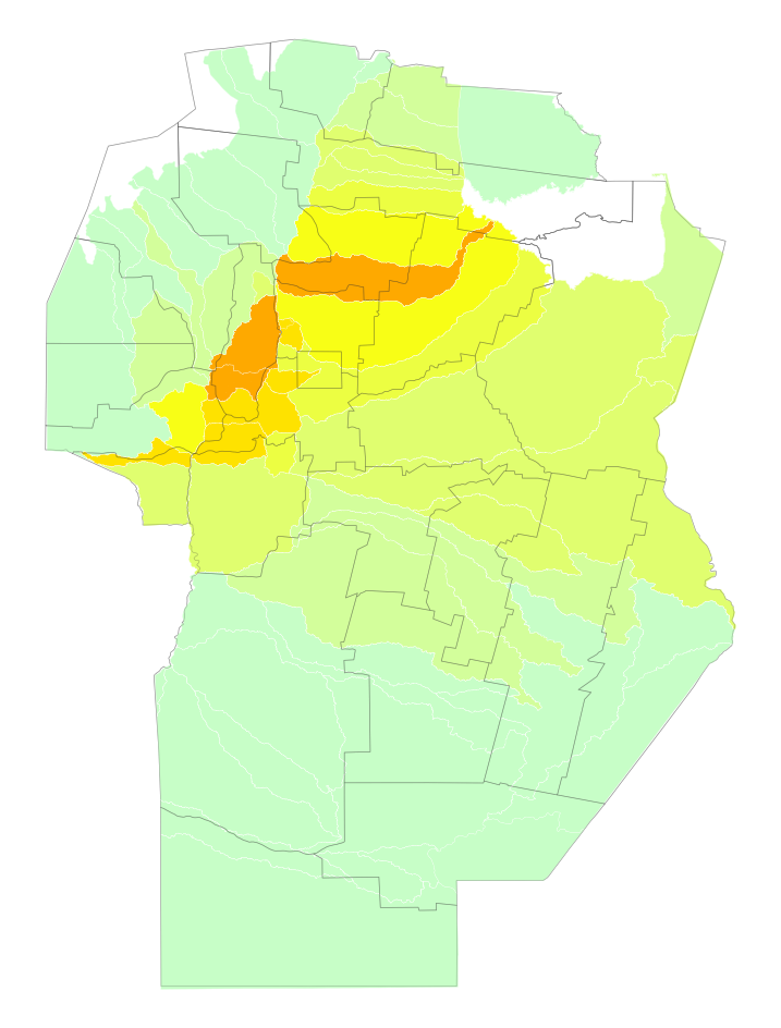 Imágen no disponible