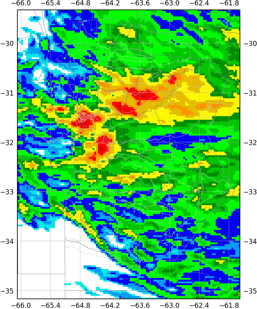 Imágen no disponible