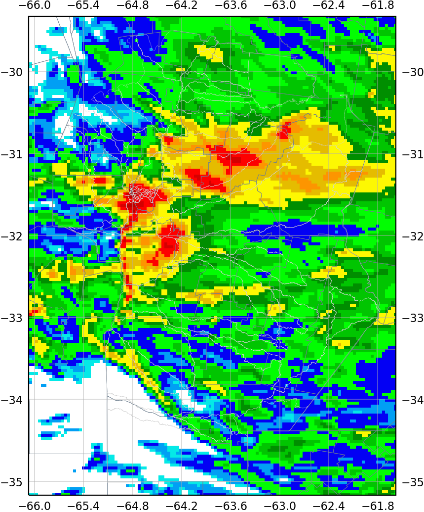 Imágen no disponible