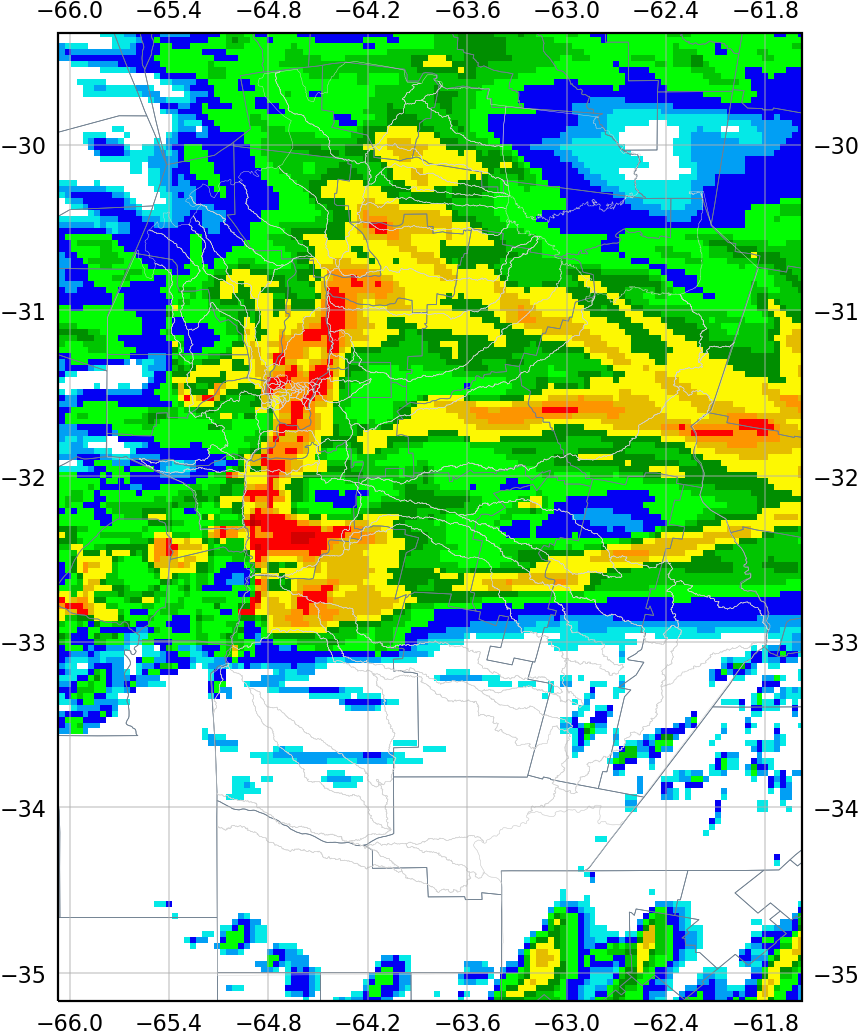 Imágen no disponible