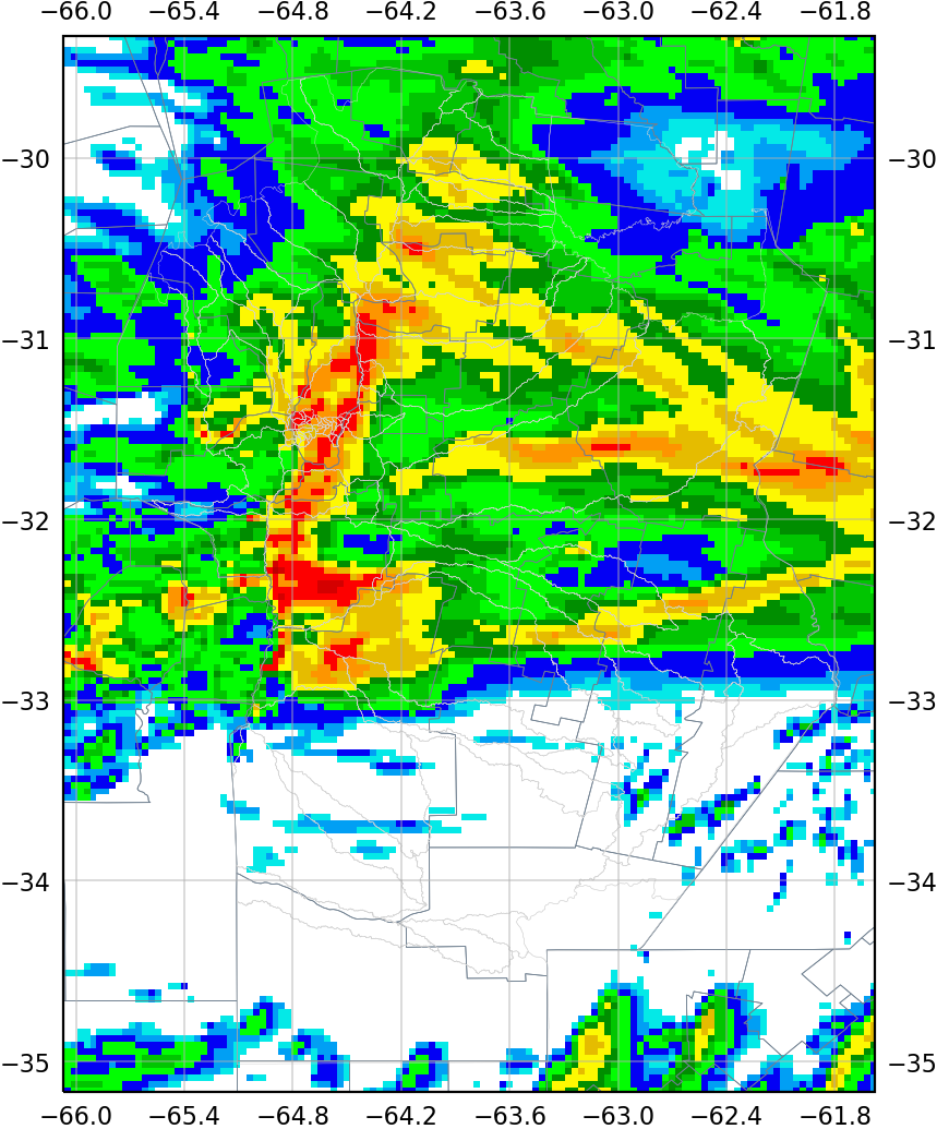 Imágen no disponible