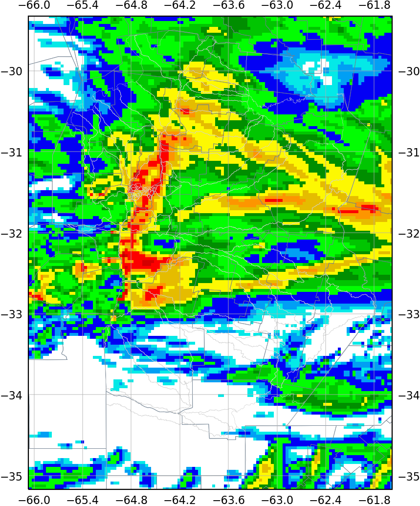 Imágen no disponible