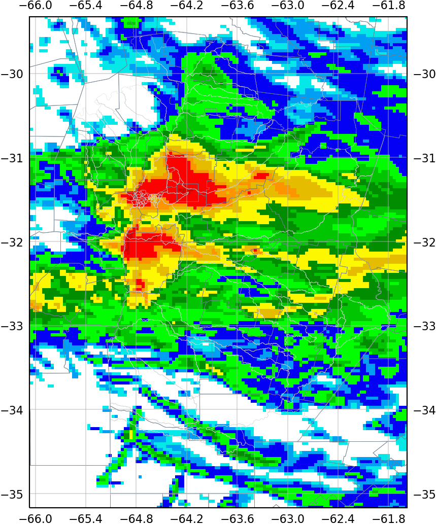 Imágen no disponible