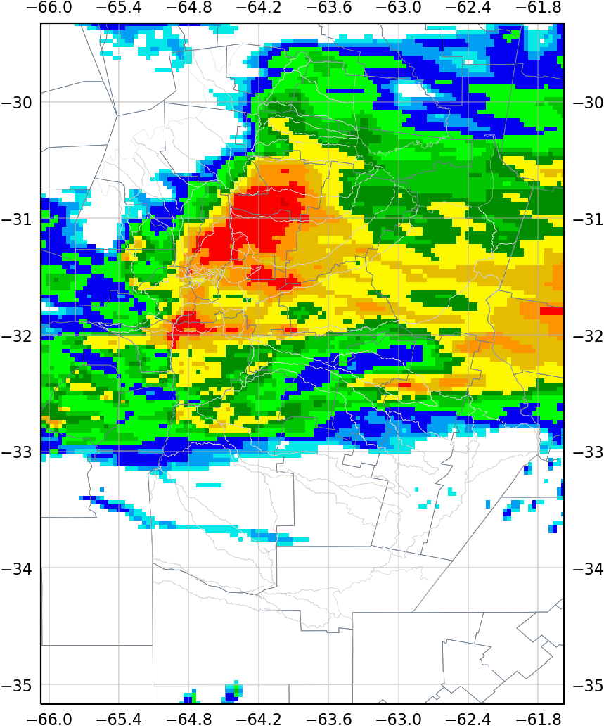 Imágen no disponible