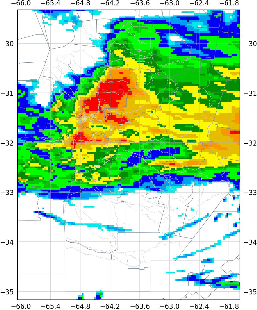 Imágen no disponible