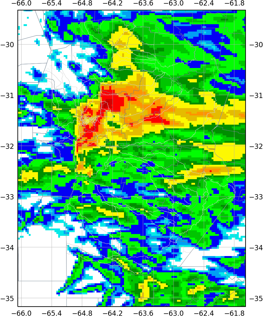 Imágen no disponible