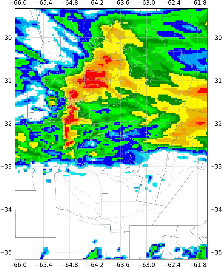 Imágen no disponible