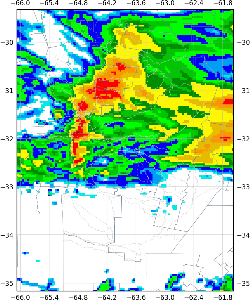 Imágen no disponible