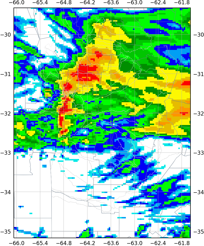 Imágen no disponible