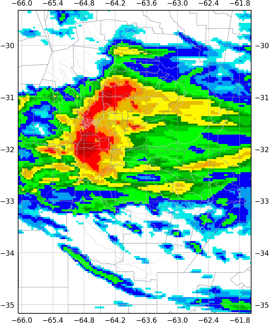Imágen no disponible