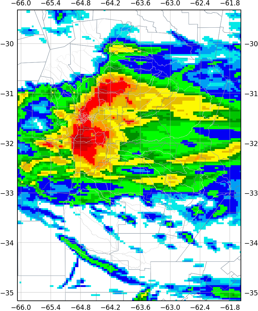 Imágen no disponible