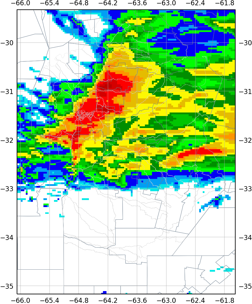 Imágen no disponible