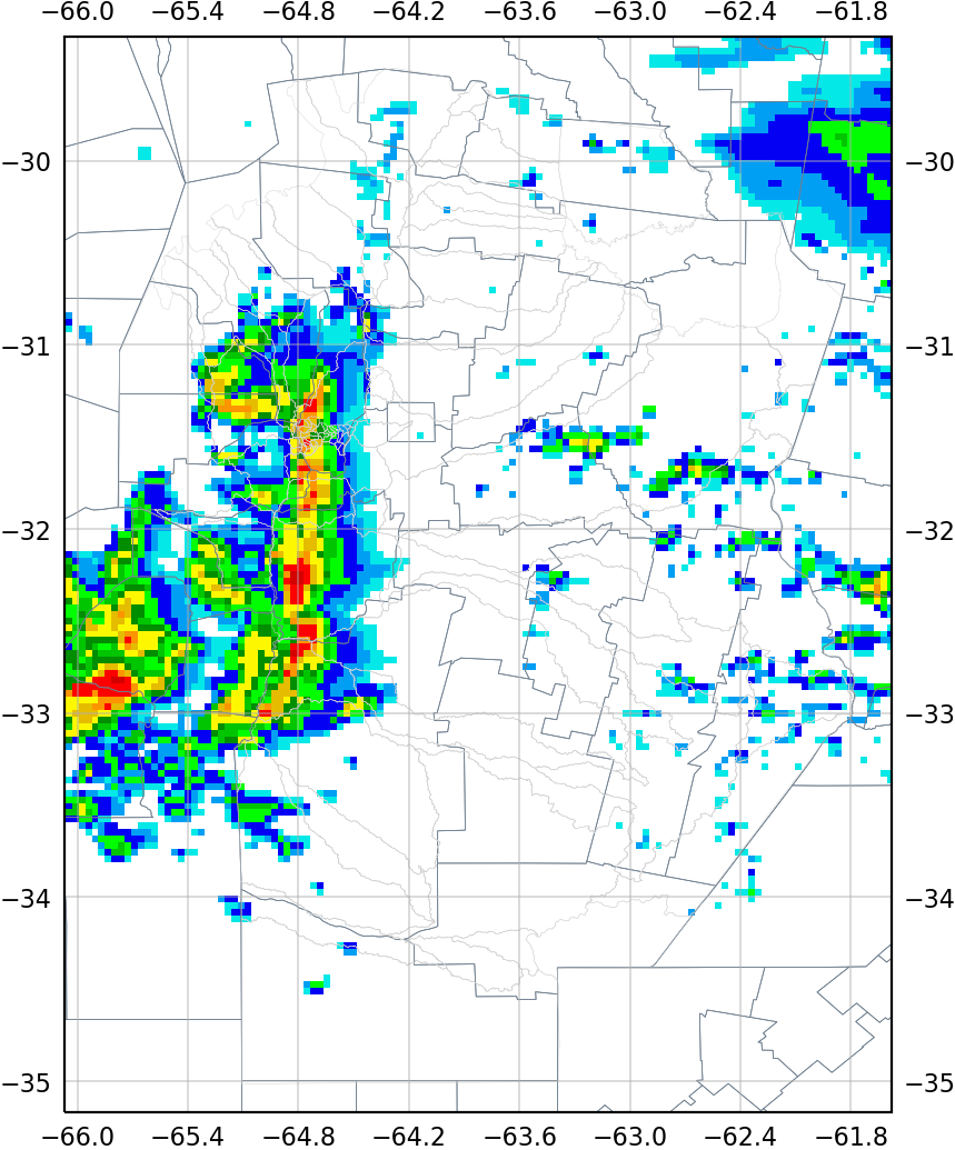 Imágen no disponible