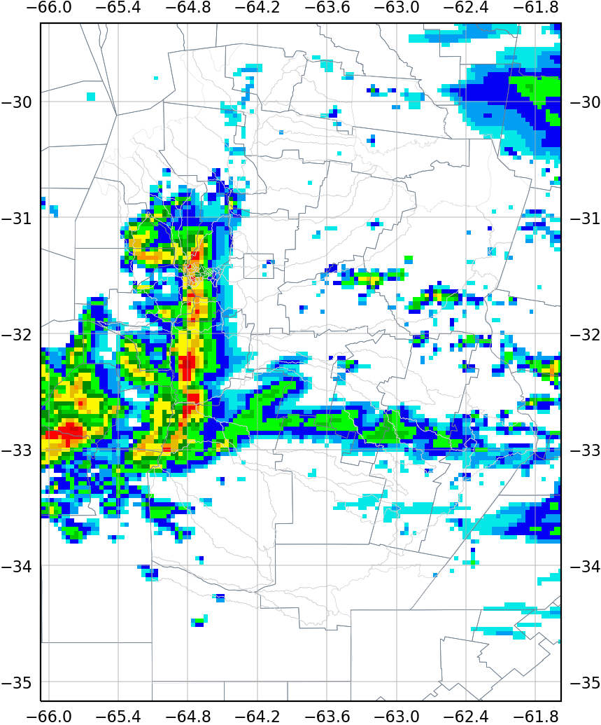 Imágen no disponible