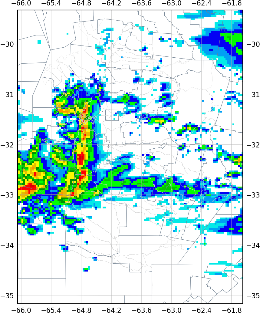 Imágen no disponible
