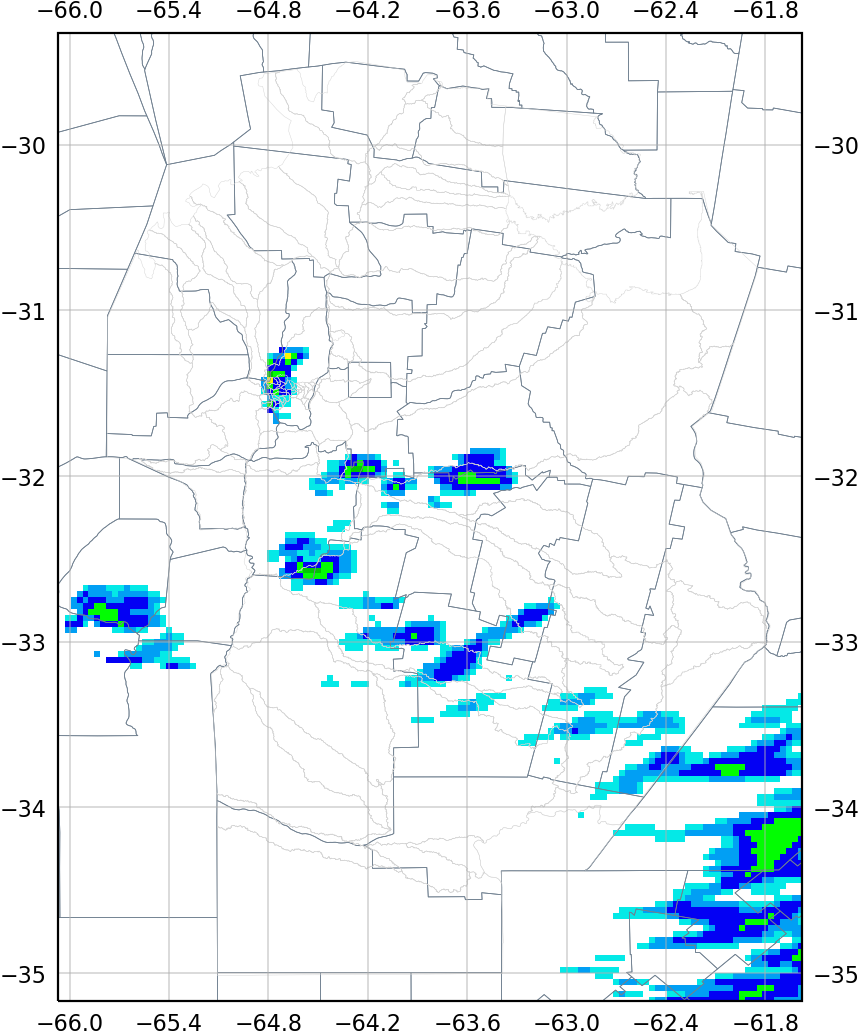 Imágen no disponible