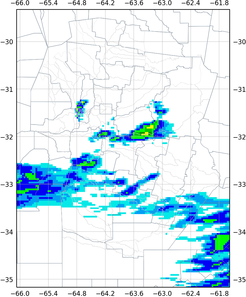 Imágen no disponible
