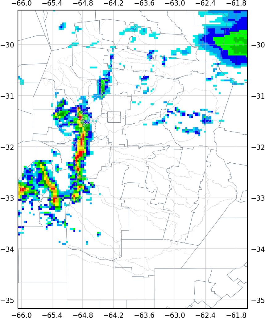 Imágen no disponible