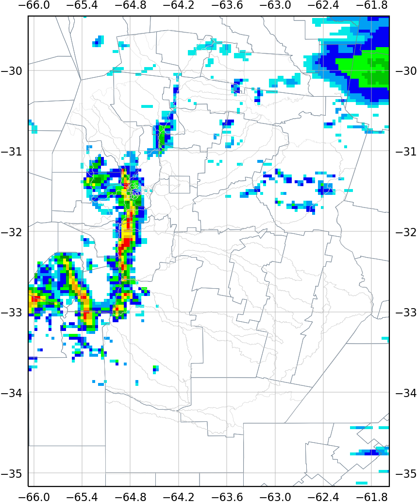Imágen no disponible