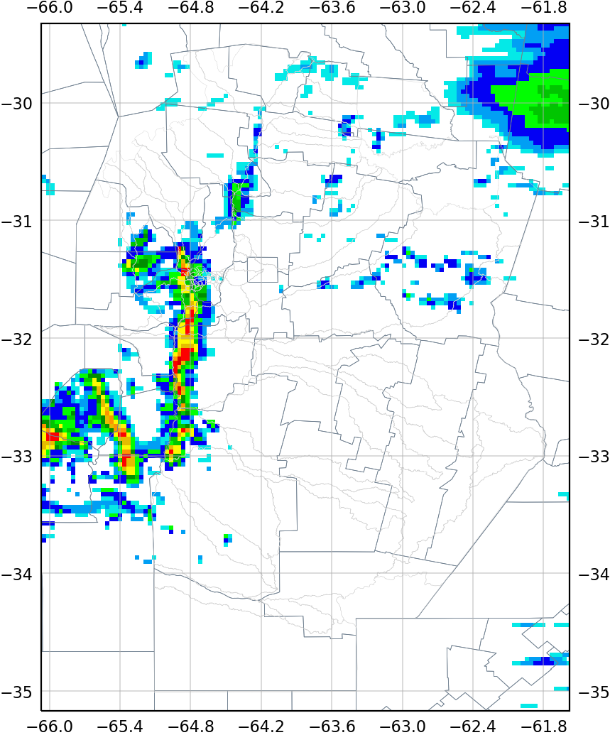 Imágen no disponible