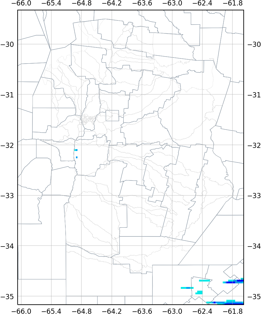 Imágen no disponible