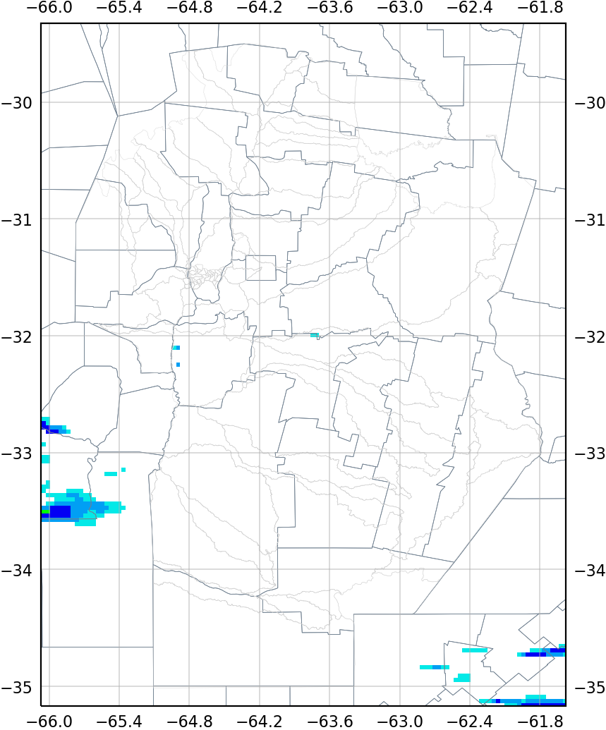 Imágen no disponible