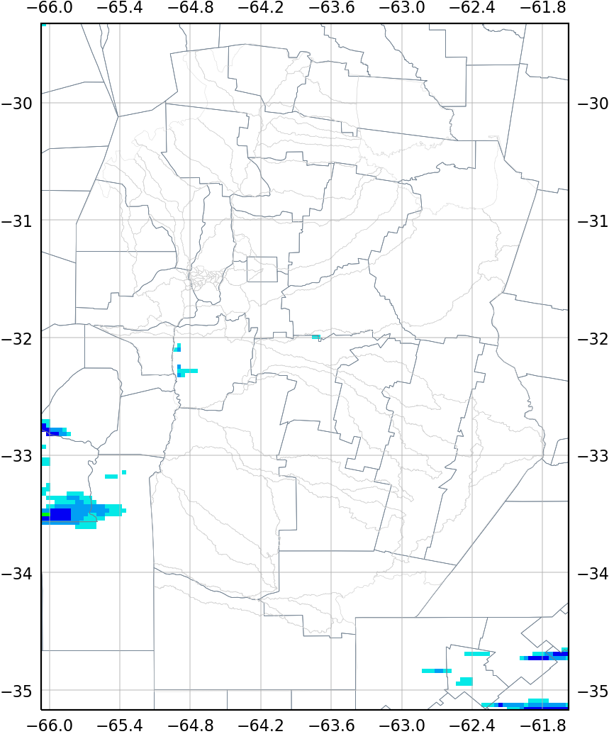 Imágen no disponible