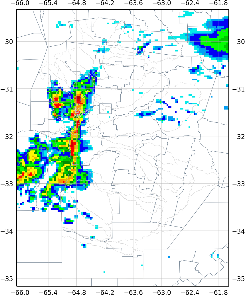 Imágen no disponible