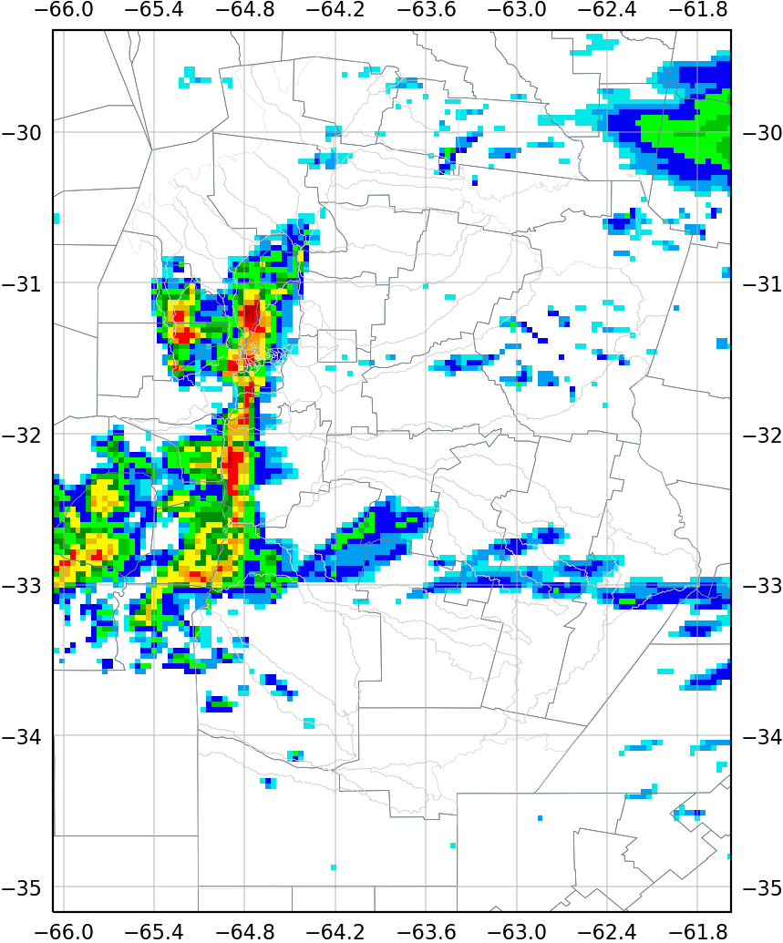 Imágen no disponible