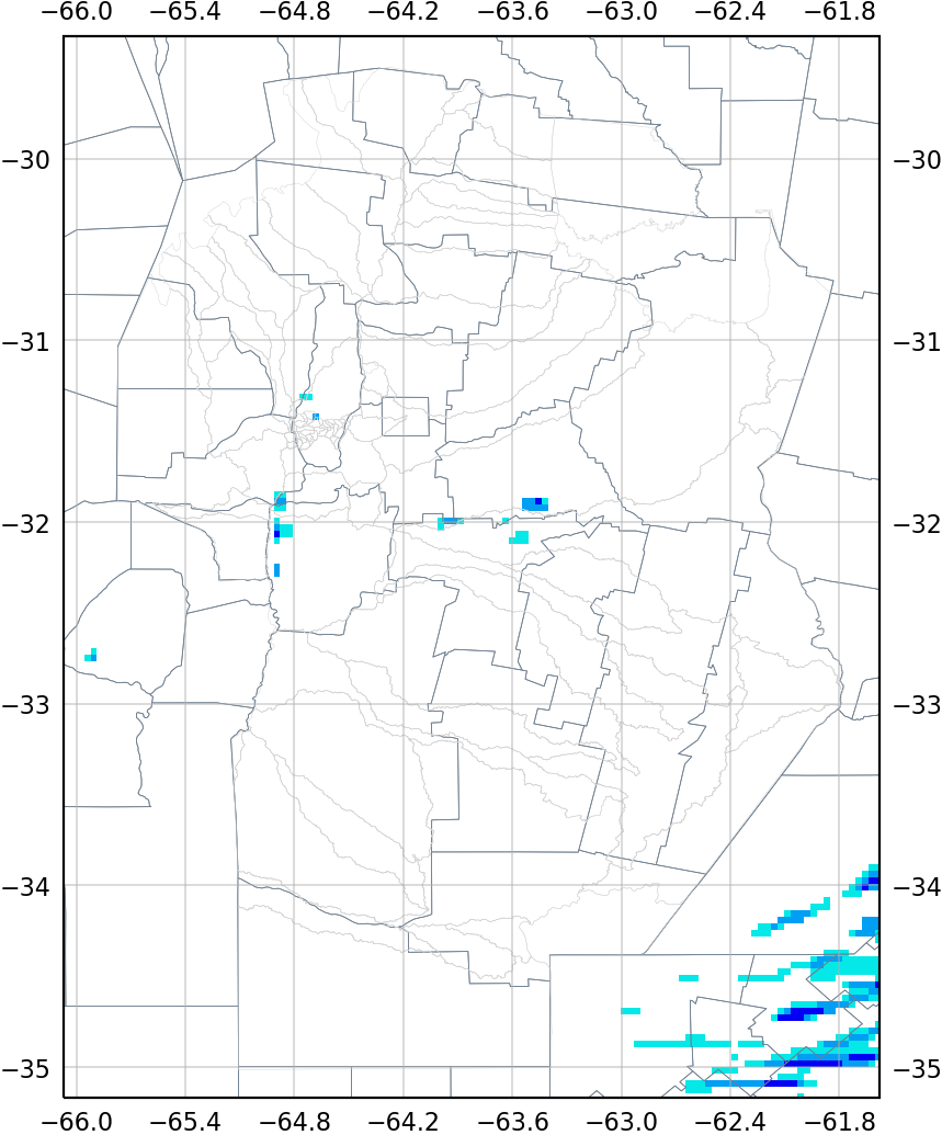 Imágen no disponible