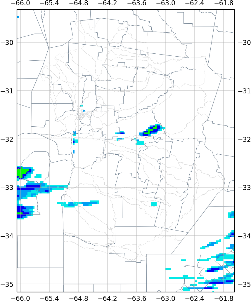 Imágen no disponible