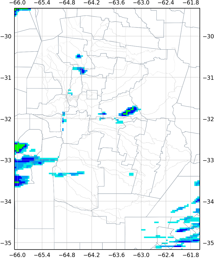 Imágen no disponible