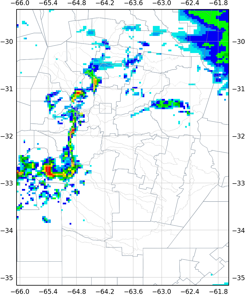 Imágen no disponible