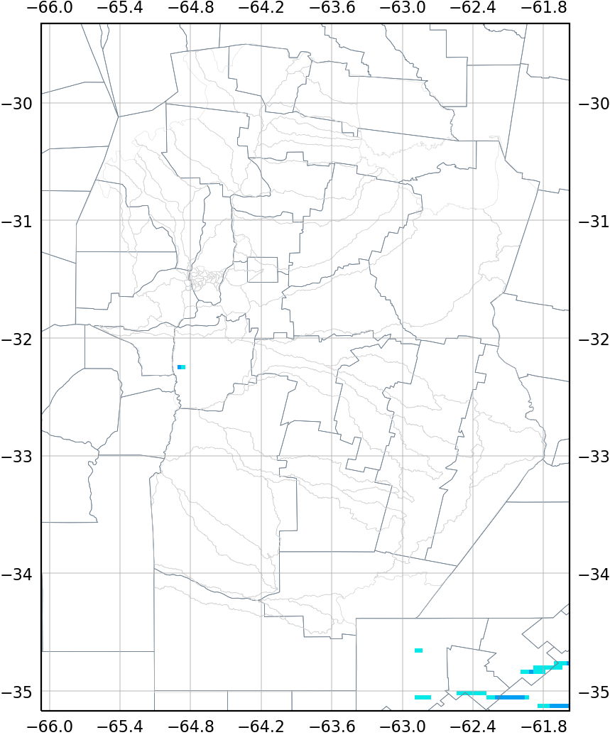 Imágen no disponible