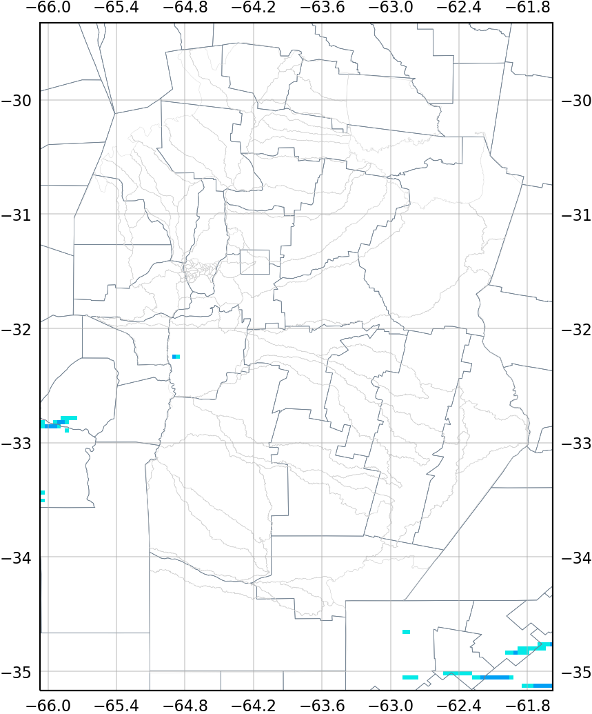 Imágen no disponible