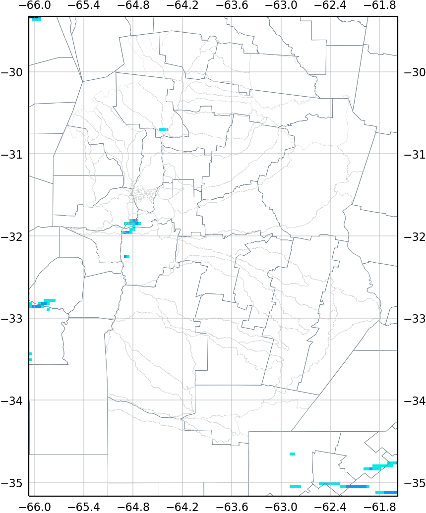 Imágen no disponible