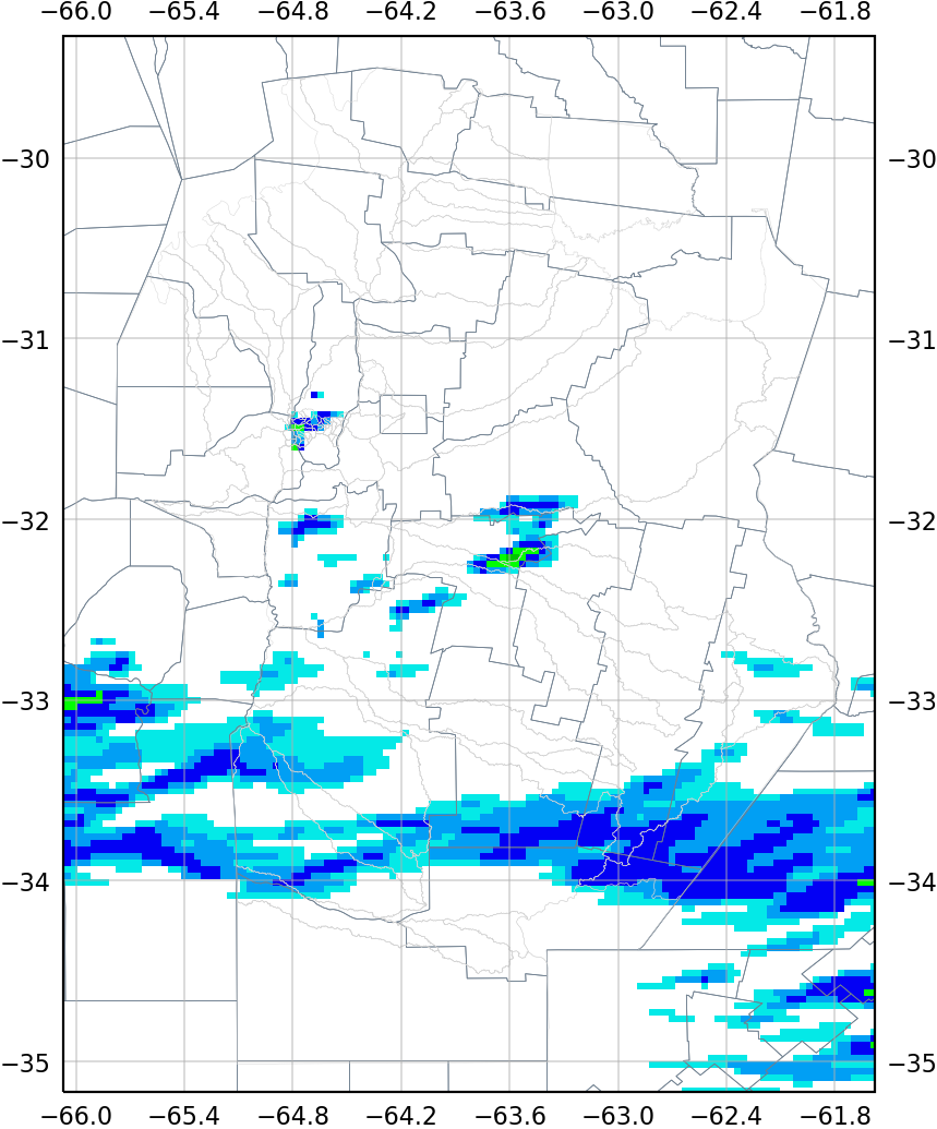 Imágen no disponible