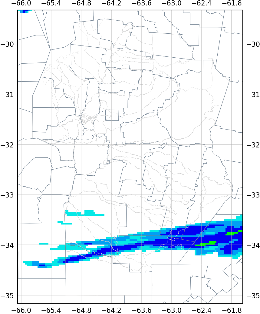Imágen no disponible