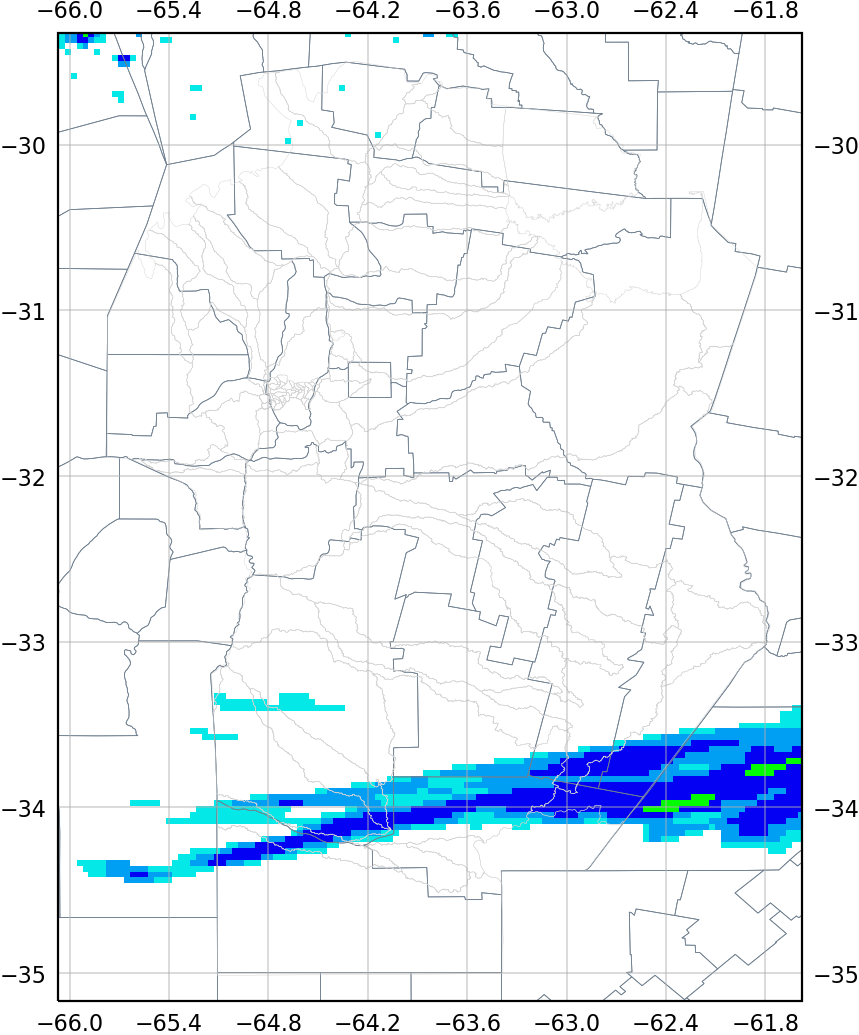 Imágen no disponible