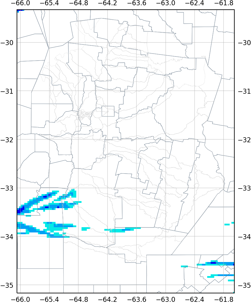Imágen no disponible