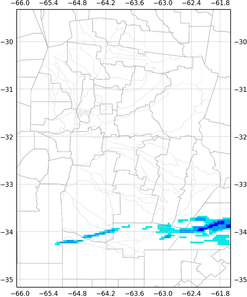 Imágen no disponible