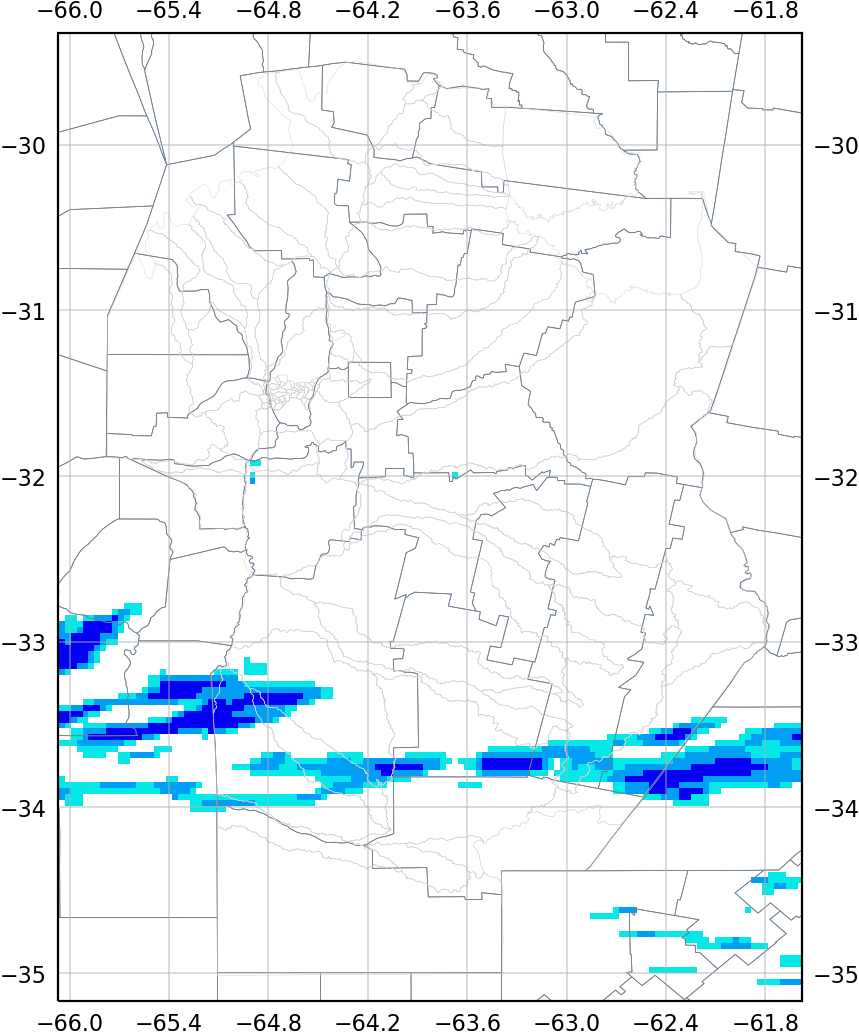 Imágen no disponible